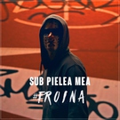 Carla's Dreams - Sub Pielea Mea