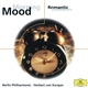 Berliner Philharmoniker, Herbert von Karajan - 1. Molto allegro