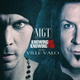 MGT feat. Ville Valo - Knowing Me Knowing You (Radio Edit) (Radio Edit)