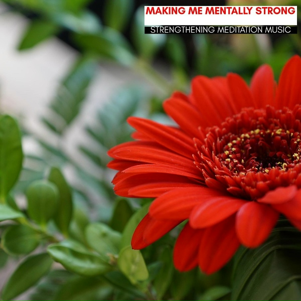 Spiritual Sound Clubb - Lifting Up From The Ground