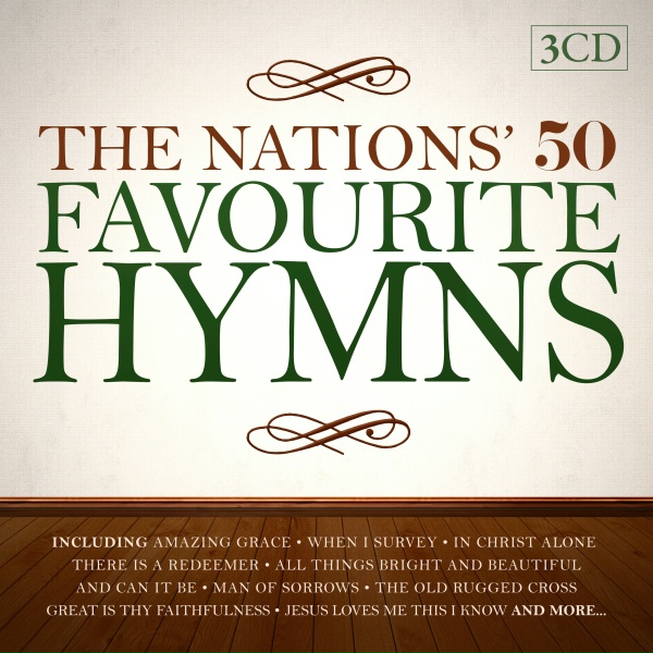 Elevation - Hark the Herald Angels Sing
