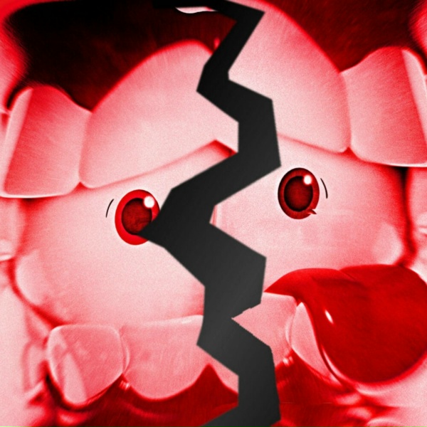CG5 - Lover Without A Heart