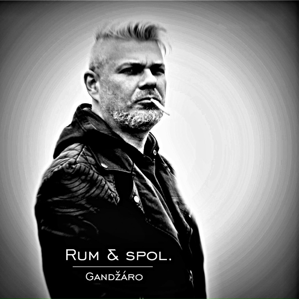Rum&spol. - N&aacute;plava