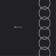 Depeche Mode - Any Second Now (Altered) (Altered)