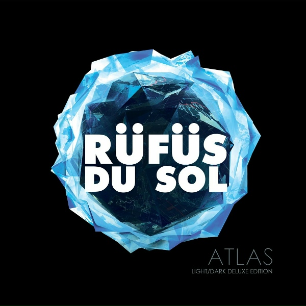 R&Uuml;F&Uuml;S DU SOL - Imaginary Air