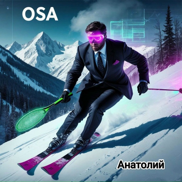 OSA