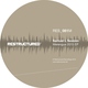 Samuel L Session - Merengue 2015 (Organ Mix) (Organ Mix)