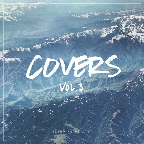 Sleeping At Last - Everywhere I Go