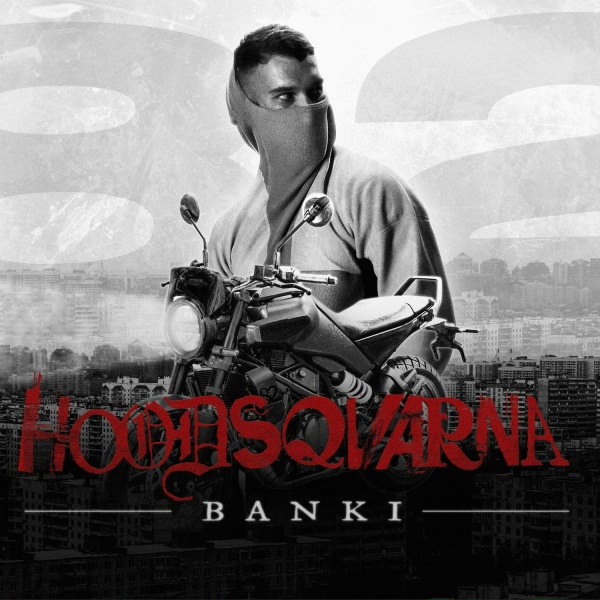 Banki - VINTAGE