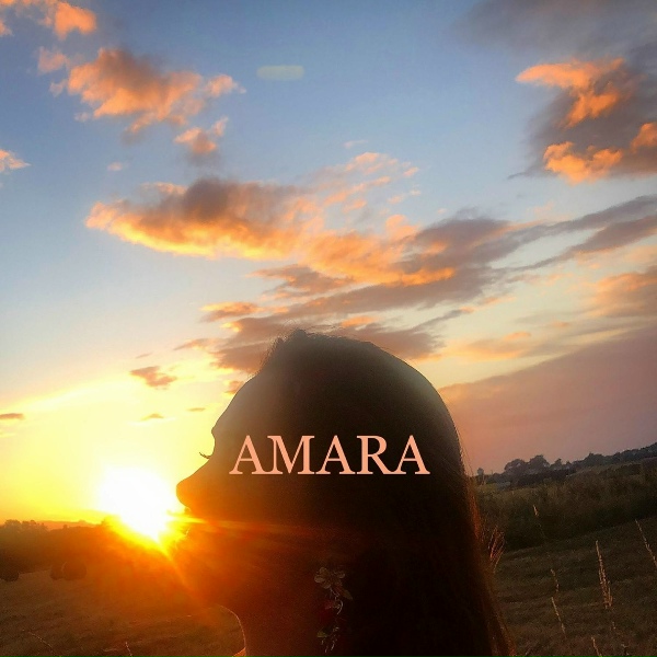 Amara - All Night