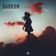 Darkon - Light Up The Night