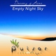 Dreamy, Aiera - Empty Night Sky (Original Mix) (Original Mix)