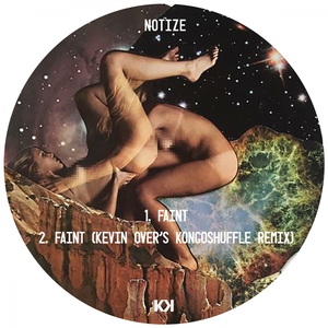 Notize - Faint