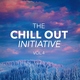 Ibiza Chill Out - Things We Said Today (Cocktail Chillout Version) [The Beatles Cover]