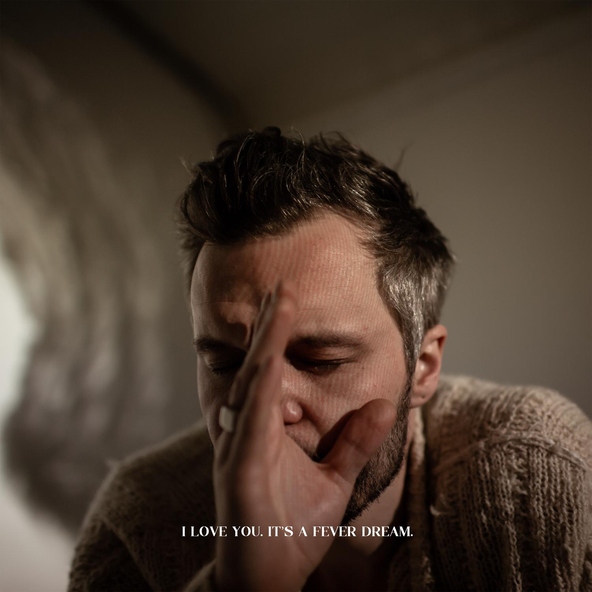 The Tallest Man On Earth - There&rsquo;s A Girl