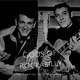 Carl Perkins - Pink Pedal Pushers