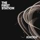 The First Station - Heartbeat
