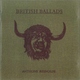 Anthony Reynolds feat. Vashti Bunyan, Simon Raymonde
