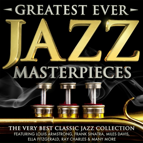 Donald Byrd - Mustang