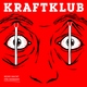 Kraftklub - Band mit dem K