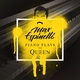 Max Espinelli - Love of My Life