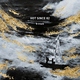 Hot Since 82 feat. Jem Cooke - You Are the Light (Edit) (Edit)