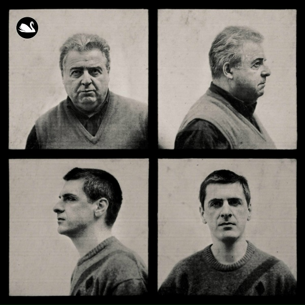 Лесоповал - Новоселье
