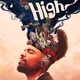 Devon Gilfillian - High