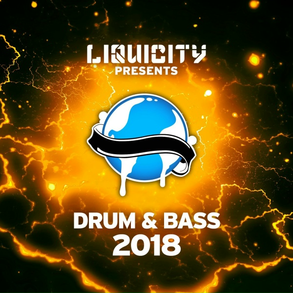 Lexurus feat. Leah Rye - Out Of Love