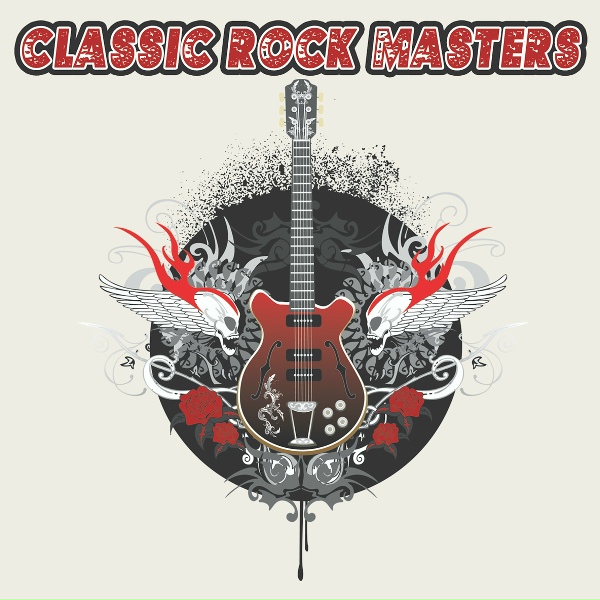 Atlanta Rhythm Section - Takin' Care of Business