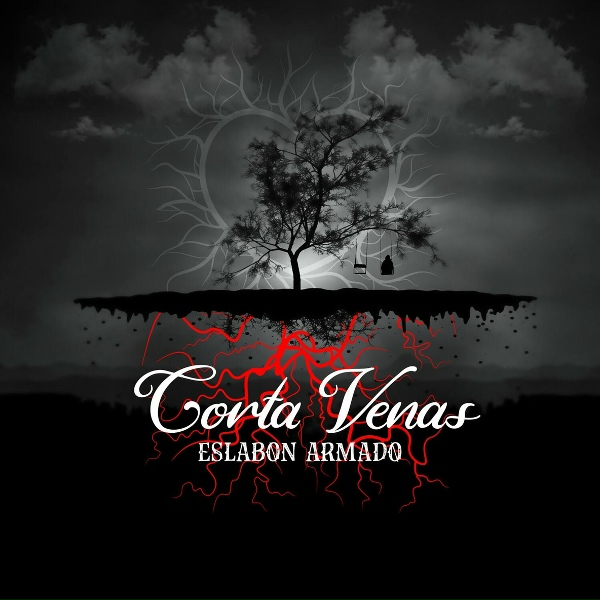 Eslabon Armado - Ex