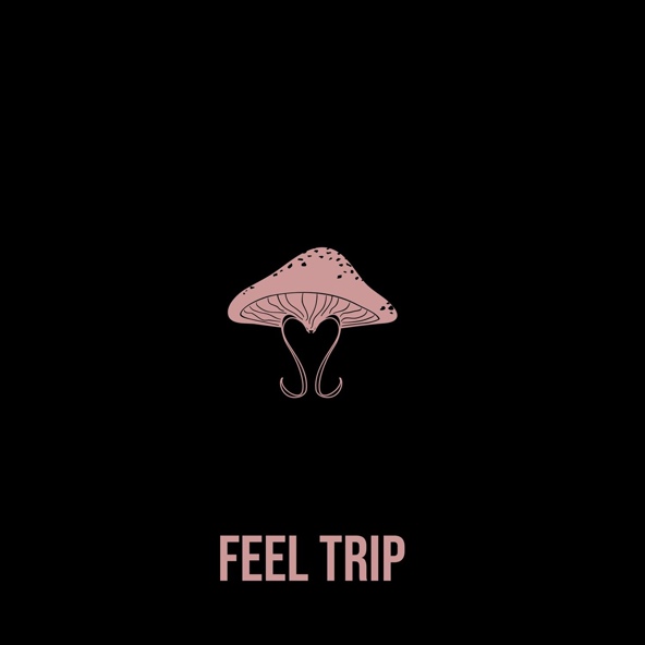 Tessie - The Interlude