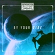 Luca Testa, Boostedkids feat. Norah B - By Your Side (Extended Mix) (Extended Mix)