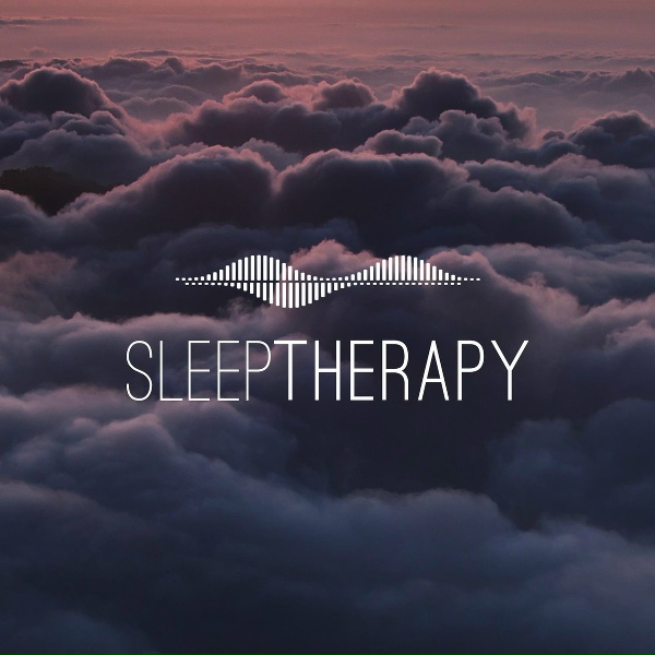 SleepTherapy - Dreaming