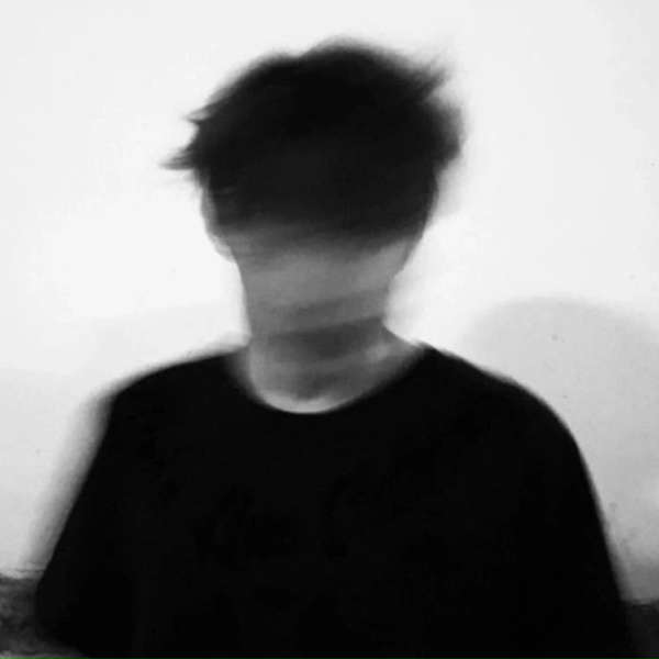 wound77prod, hhlock!