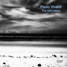 Paolo Vivaldi - Winter of Sun