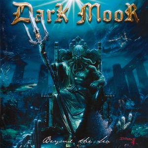 Dark Moor - Green Eyes