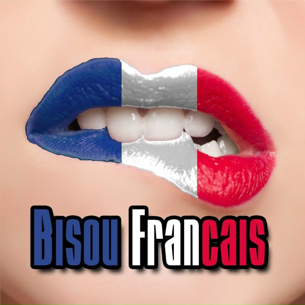 Union du son - Il