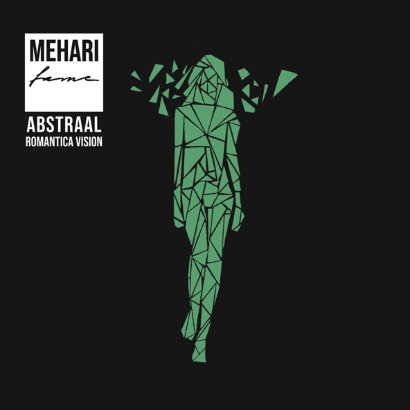 Mehari - Fame