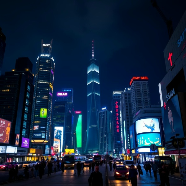 XASVVO - HongKong