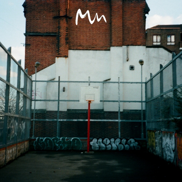 Model Man - Why?
