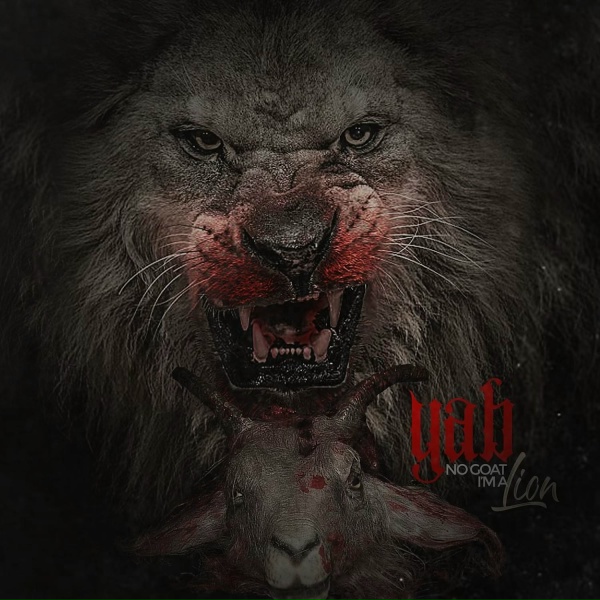 yab feat. TDoe - Fed Up