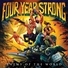 Four Year Strong - Find My Way Back (Album Version) (Album Version)