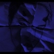 izzamuzzic - Fear