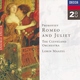 The Cleveland Orchestra, Lorin Maazel - Folk Dance