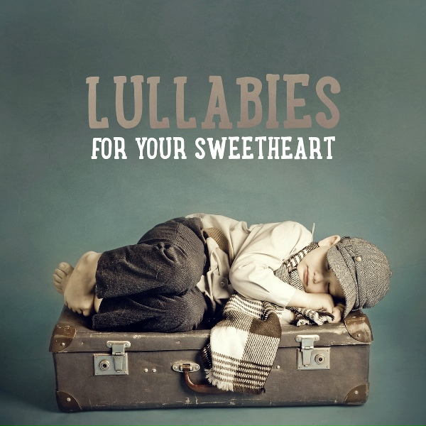 Baby Sleep Lullaby Academy - Excellent Internal Balance