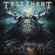 Testament - Native Blood