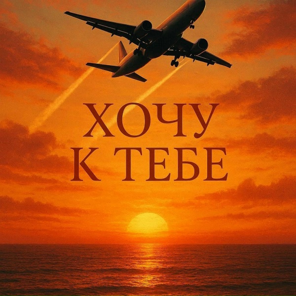 Выше этажом, Эдуард Никифоров - Хочу к тебе
