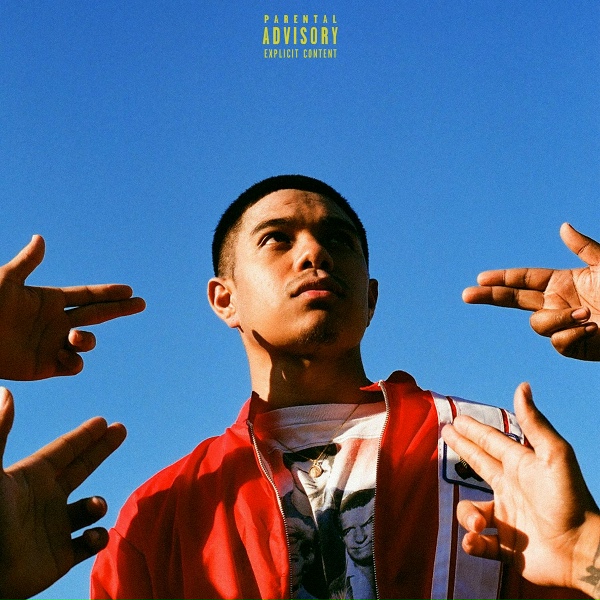 Don Quez - Bite the Bullet