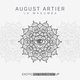 August Artier - Who Are You (Chambord Remix) (Chambord Remix)